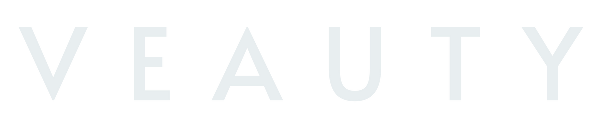 VEAUTY