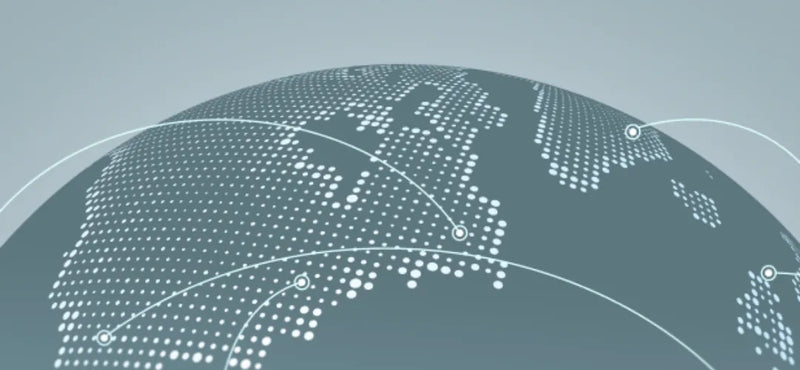 150+ Clinics Worldwide