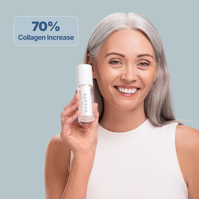 Product lifestyle image
