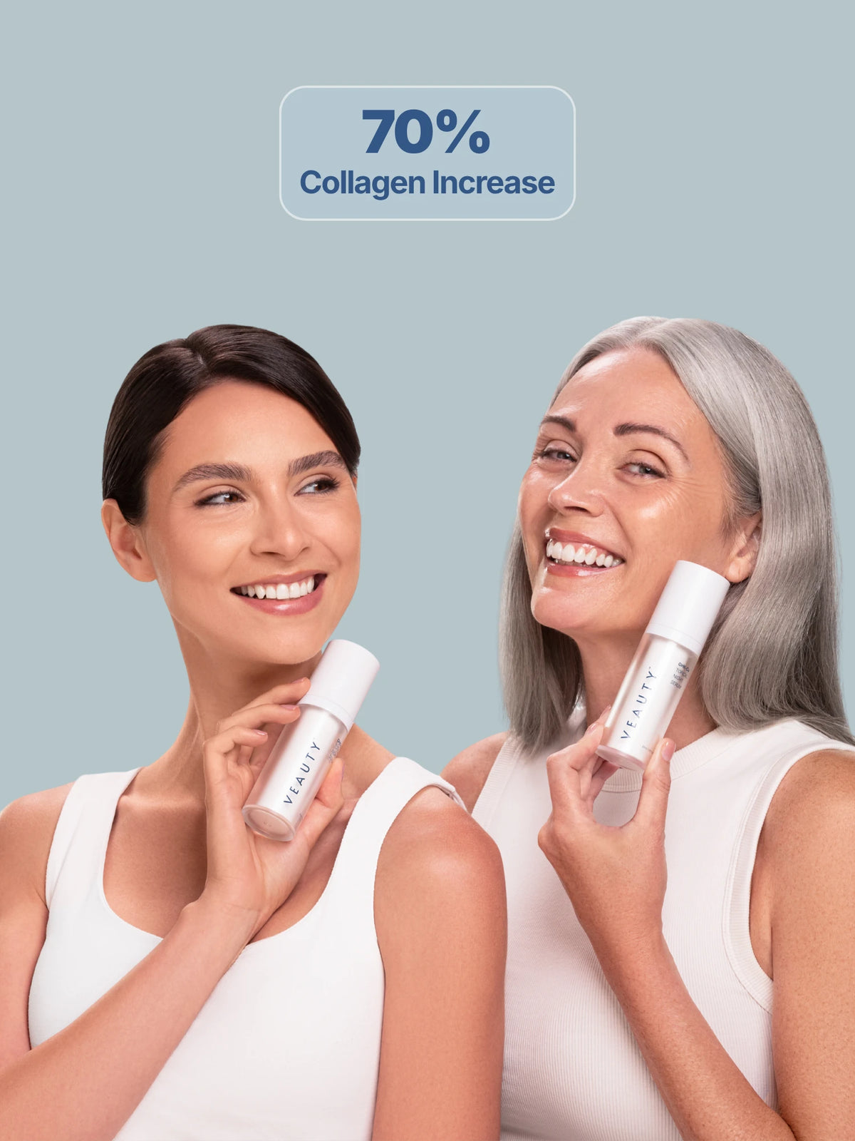 Product lifestyle image
