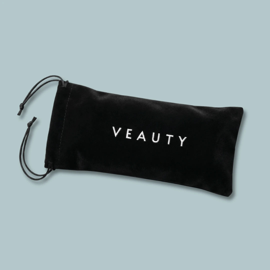 Travel Pouch