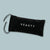 Travel Pouch