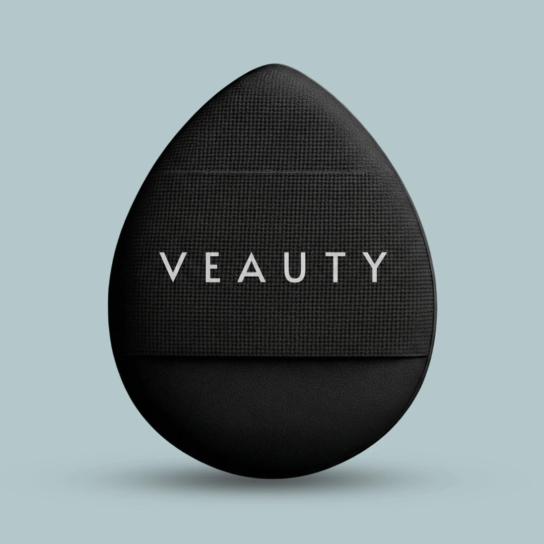 VEAUTY Sponge