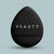 VEAUTY Sponge