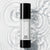 Aqualis Activator