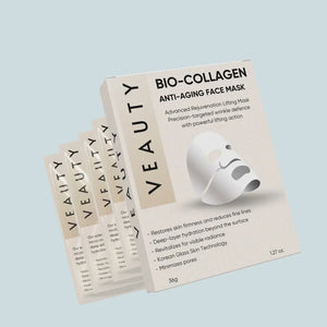 VEAUTY Mask