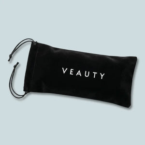 Travel Pouch