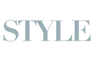 Style Magazine