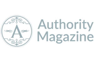 Authority Magazine