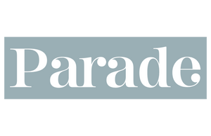 Parade