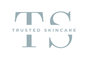 Trusted Skincare