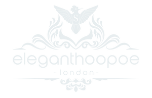 Press logo 1