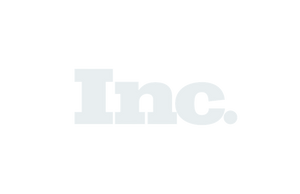 Press logo 2