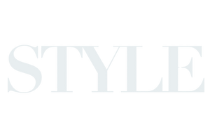 Press logo 3