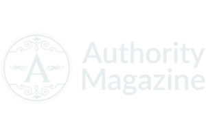 Press logo 4