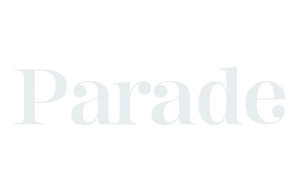 Press logo 5