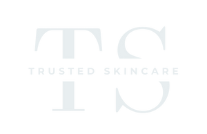 Press logo 6