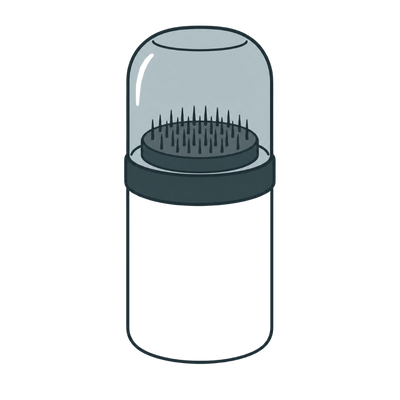 Other Micro-Infusions