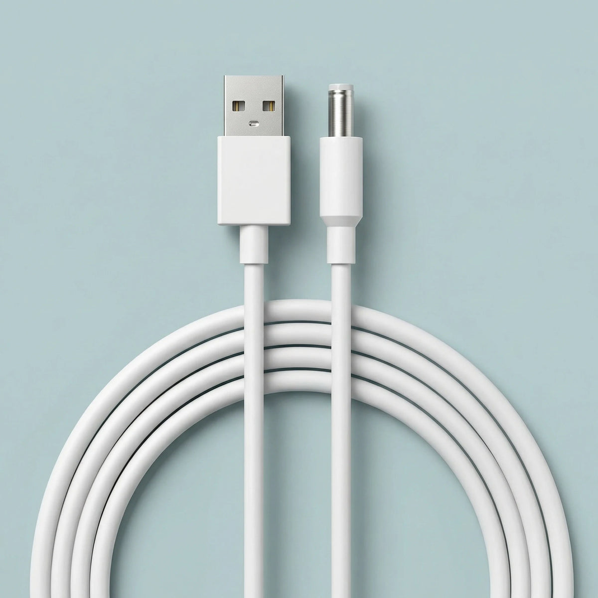 Charging Cable