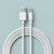 Charging Cable